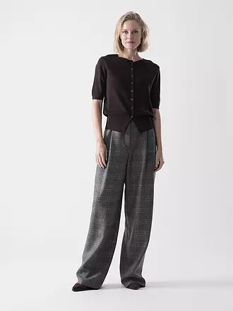 SOMEDAY | Cardigan TINALA | 